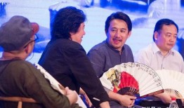 娱乐圈专业吃瓜组织,专业吃瓜组织深度剖析