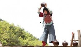 秀才遇到兵在线观看,一场智慧与勇气的巅峰对决