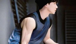 圈内爆料白敬亭宋轶,甜蜜互动引粉丝热议