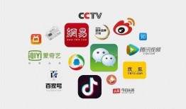 焦作新闻媒体爆料热线,揭秘城市热点事件背后的真相