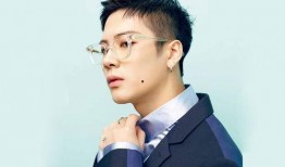 圈内爆料王一博和王嘉尔