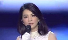 小鹿娱乐圈爆料,明星幕后故事大揭秘