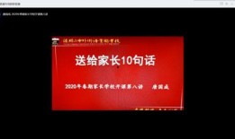 四季最新爆料新闻内容是什么,揭秘四季风云变幻，热点事件盘点