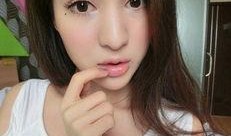 网红校花吃瓜事件,揭秘校园八卦背后的真相