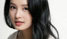 娱乐圈爆料李沁的是谁,李沁爆料者身份大起底